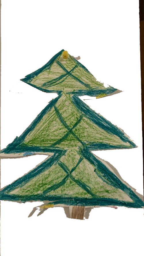 Comprar Poster Abeto Feliz Navidad Felices Reyes Felices Fiestas Me cago en la Navidad 2021