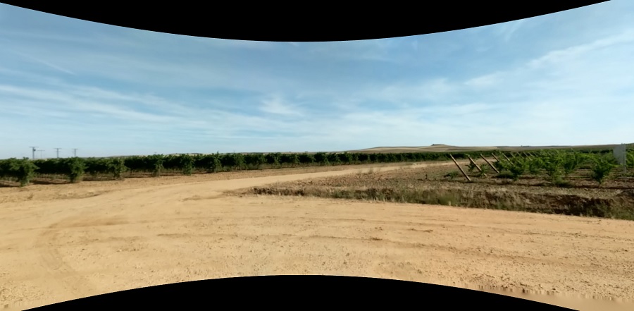 cuento-de-navidad-pastores-a-belen